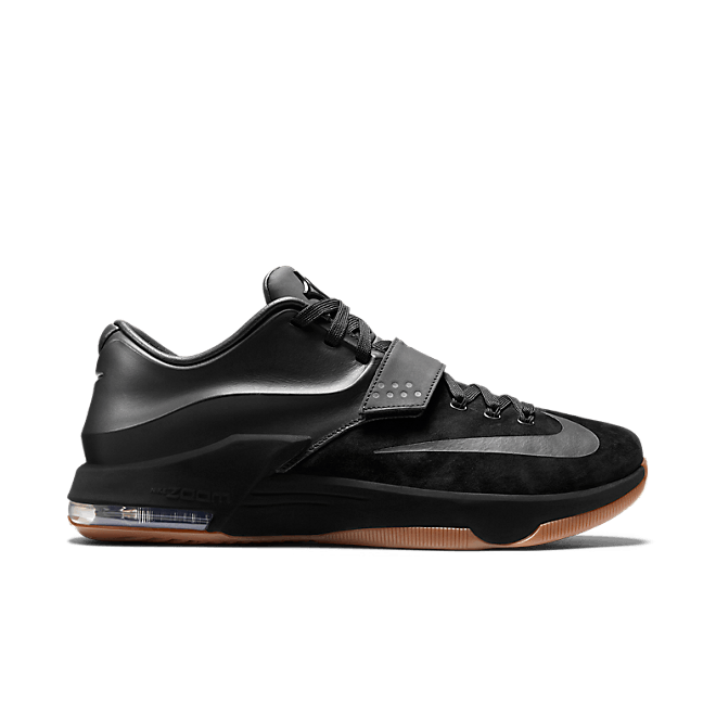 Nike Suède KD 7 EXT QS 717593-001