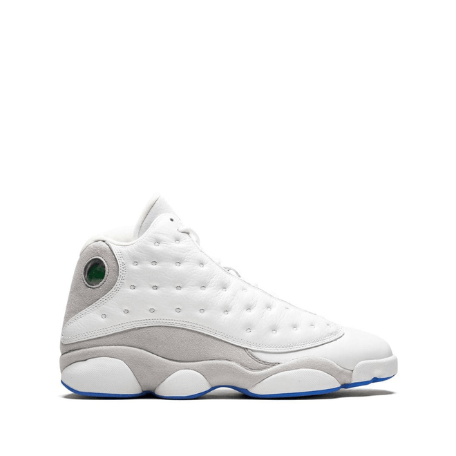 Jordan Air Jordan 13 Retro 310004103