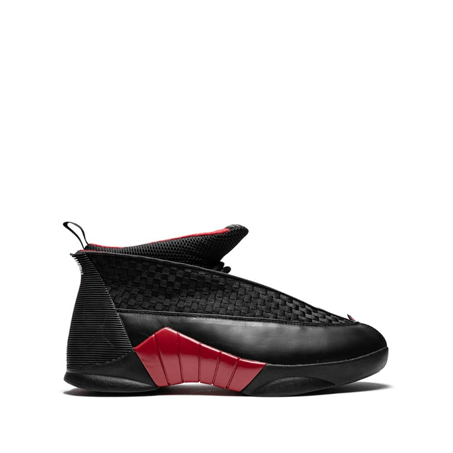 Jordan Air Jordan 15 317111062
