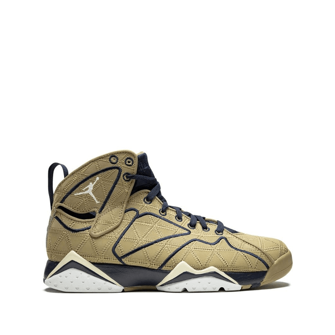 Jordan Air Jordan 7 Retro J2K 543560225