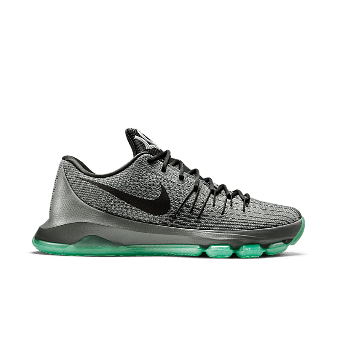 Nike KD 8 749375-020