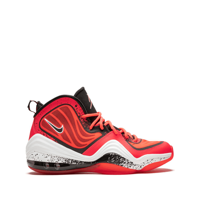 Nike Air Penny 5 LIL 628570-601