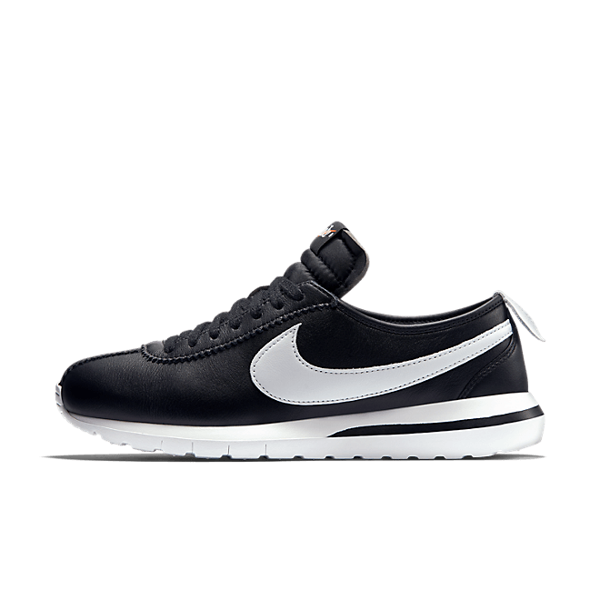 Nike Roshe Cortez NM SP 806952-010