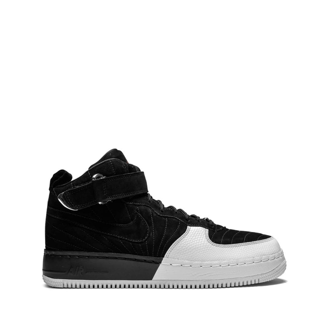 Jordan AJF12 317742061