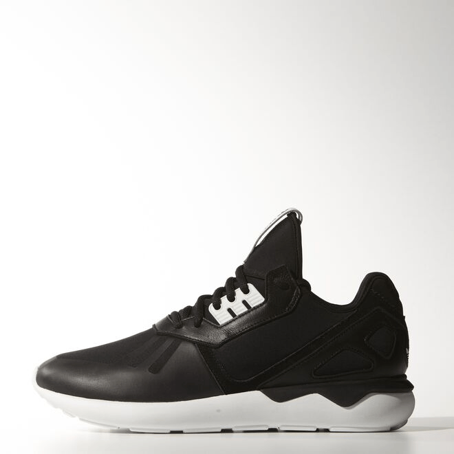 Adidas Tubular Runner B41272