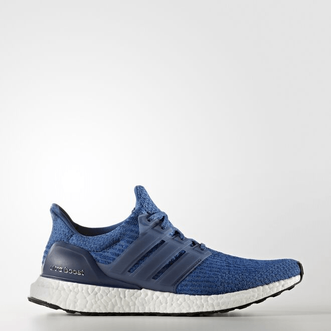 Adidas UltraBOOST BA8844