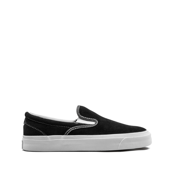 Converse One Star CC Slip B 160545C