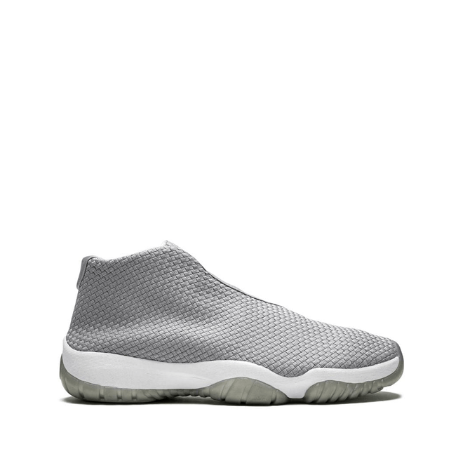 Jordan Air Jordan Future 656503004