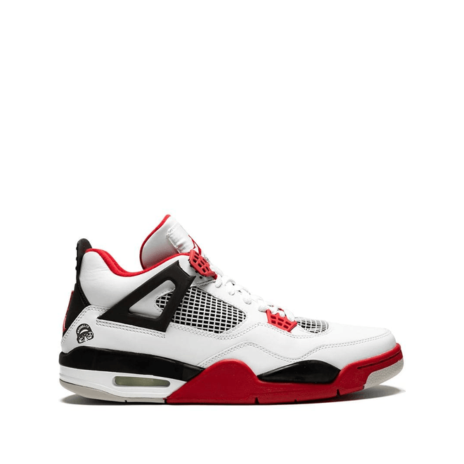 Jordan Air Jordan 4 Retro 308497162