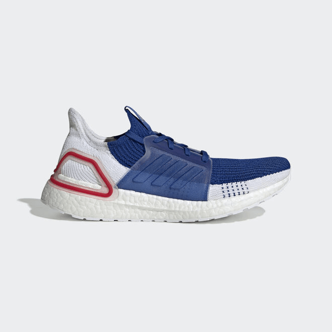 adidas Ultraboost 19 EF1340