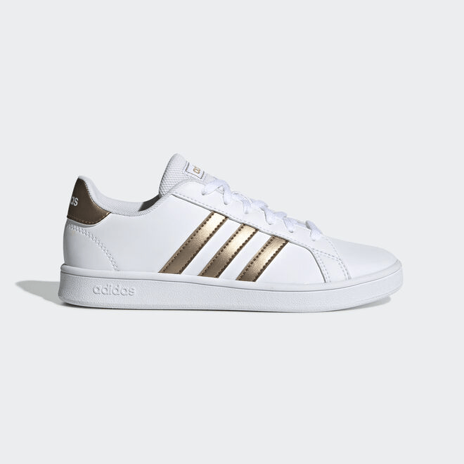 adidas Grand Court EF0101
