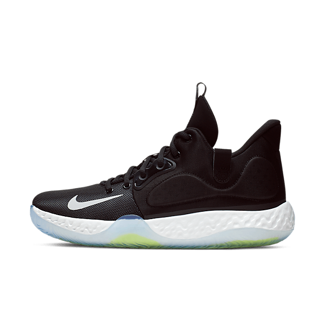 KD Trey 5 VII AT1200-001