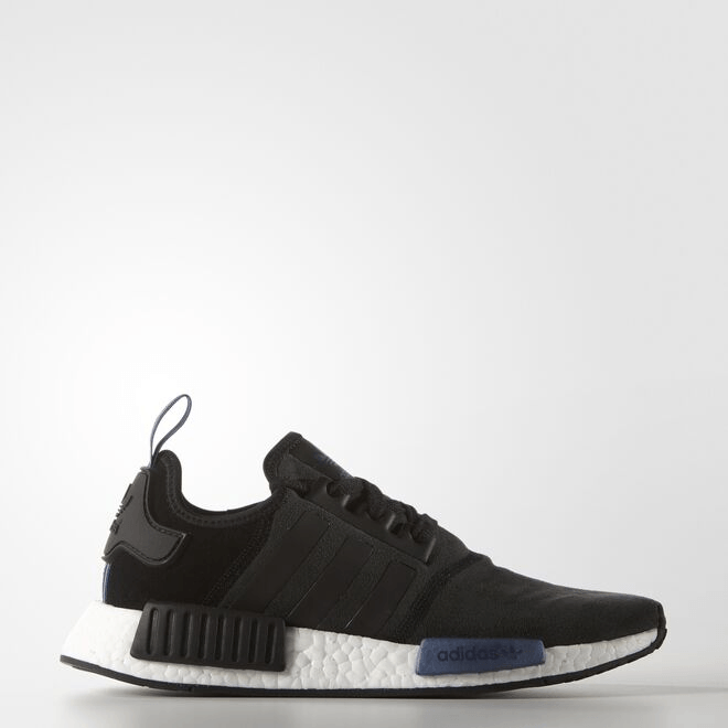 Adidas Adidas Originals NMD R1 S75230