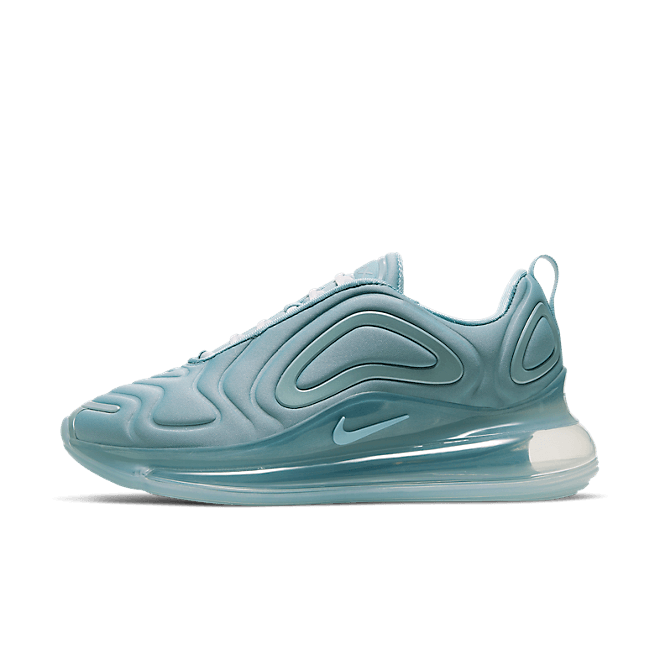 Nike Wmns Air Max 720 AT6176-304