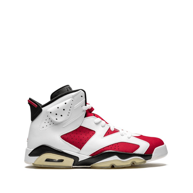 Jordan air jordan 6 322719161