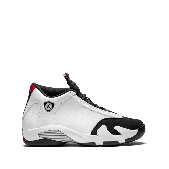 Jordan air jordan 14 retro 487471102