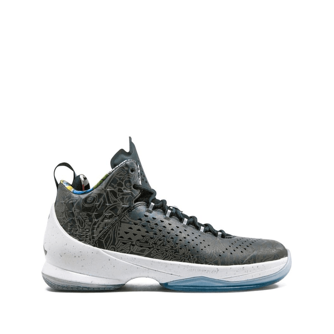 Jordan melo m11 814286050
