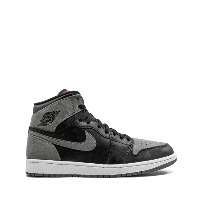 Jordan air jordan 1 retro high AA3993034