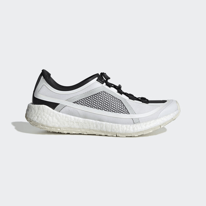 adidas Pulseboost HD G28329
