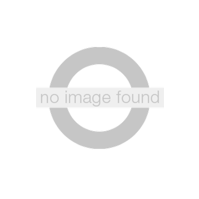 Chuck Taylor All Star Dainty Low Top 564982C