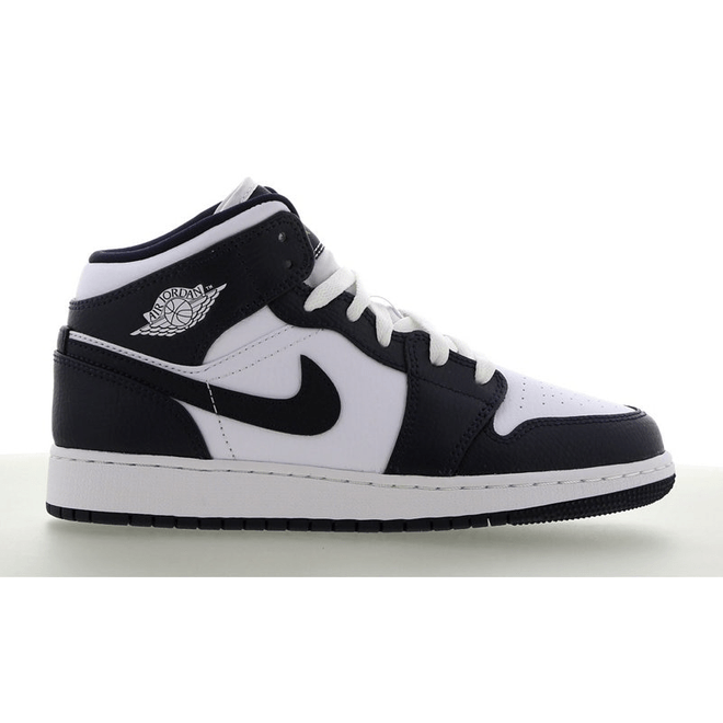 Jordan 1 Mid 554725-174