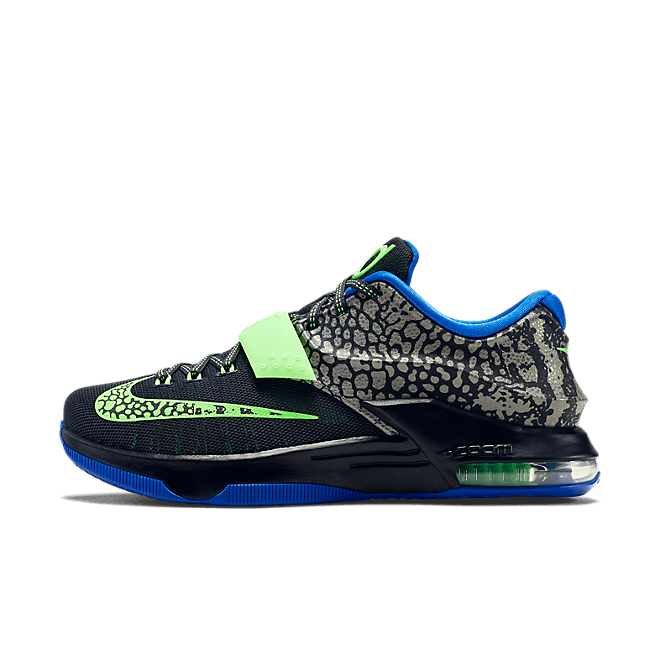 Nike KD 7 653996-030
