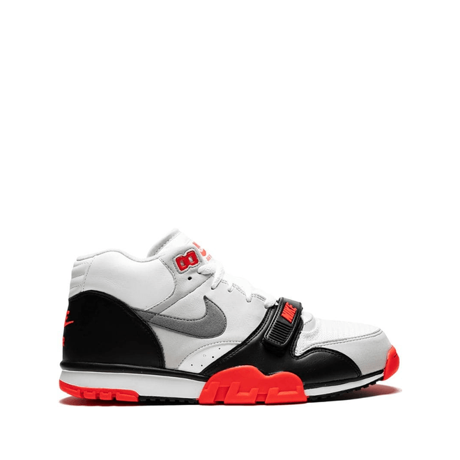 Nike Air Trainer 1 MID PRM QS 607081-100