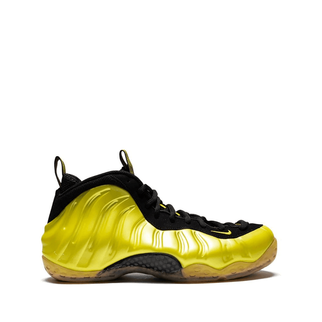 Nike Air Foamposite One 314996-330