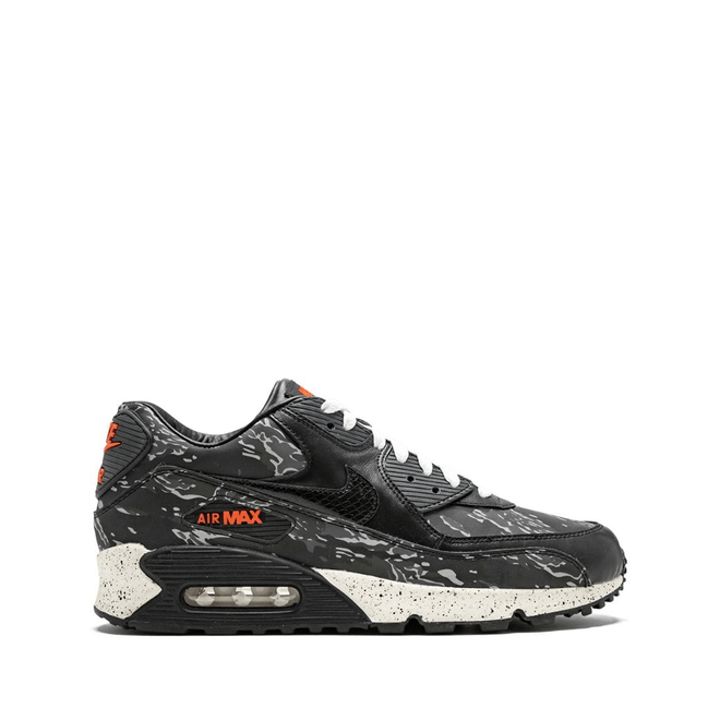 Nike Air Max 90 Premium 333888-024