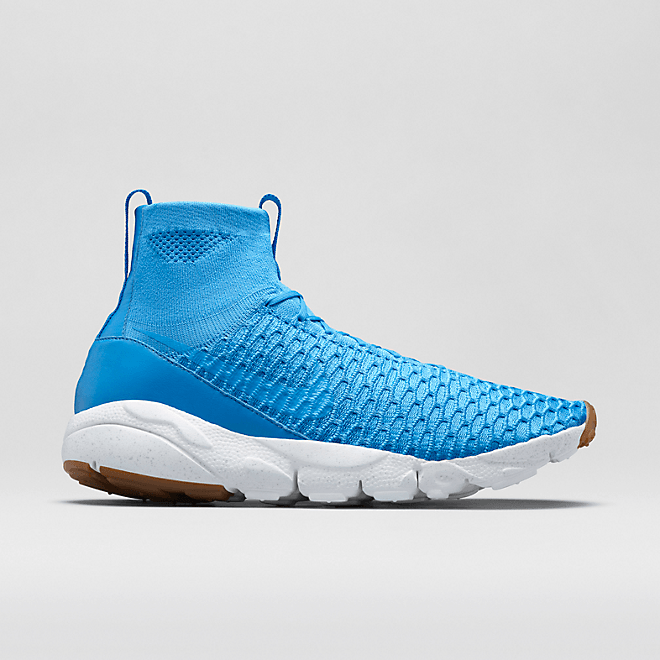 Nike Footscape Magista SP 652960-441