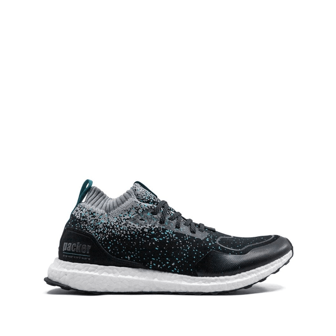 Adidas UltraBoost Mid S.E. CM7882