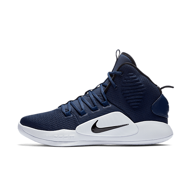 Nike Nike Hyperdunk X TB AR0467-402