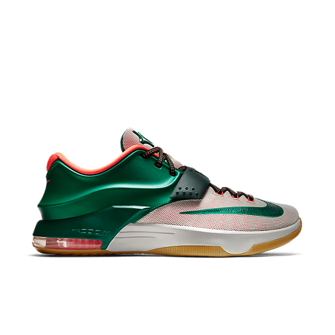 Nike KD 7 653996-330