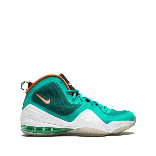 Nike Air Penny 5 537331-300