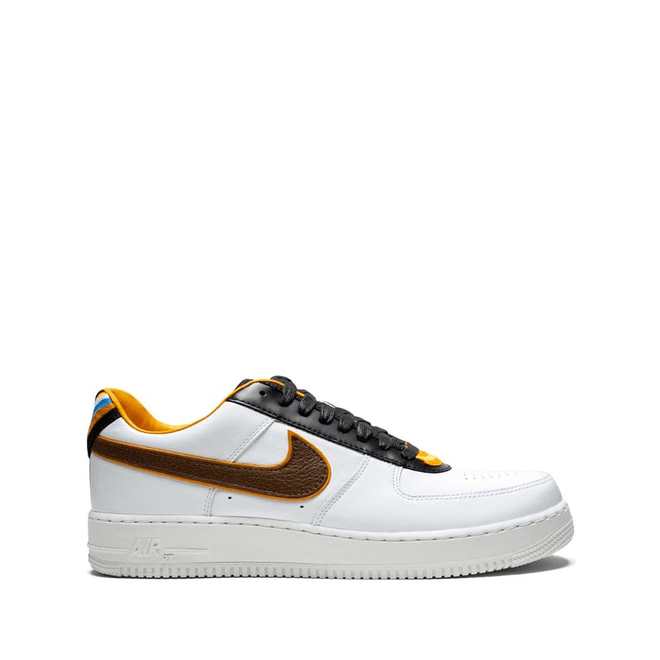 Nike Air Force 1 SP / Tisci 669917-120