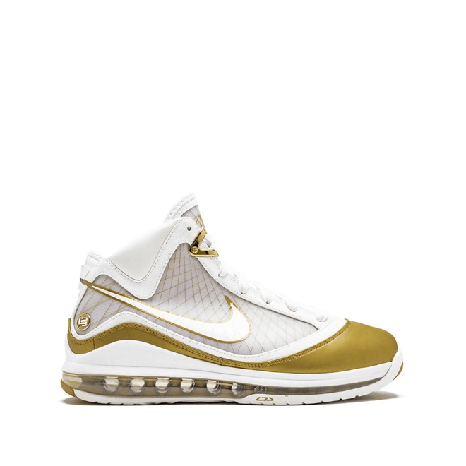 Nike Air Max Lebron 7 375664-113