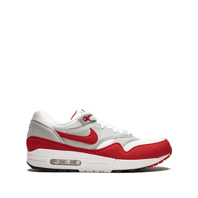 Nike Air Max 1 QS 378830-161