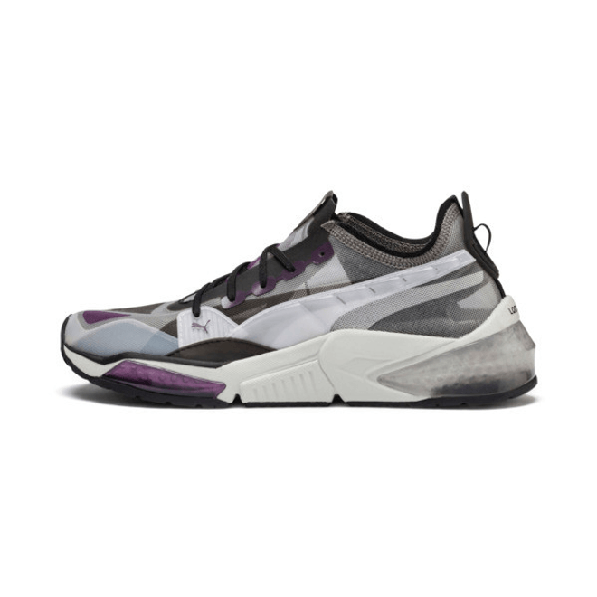 Puma Lqdcell Optic Sheer Training Shoes 192560_02
