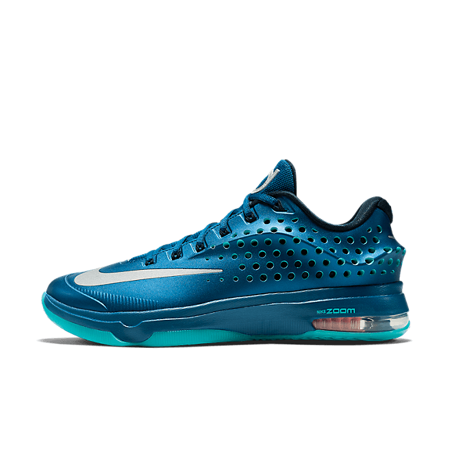 Nike KD 7 Elite 724349-404
