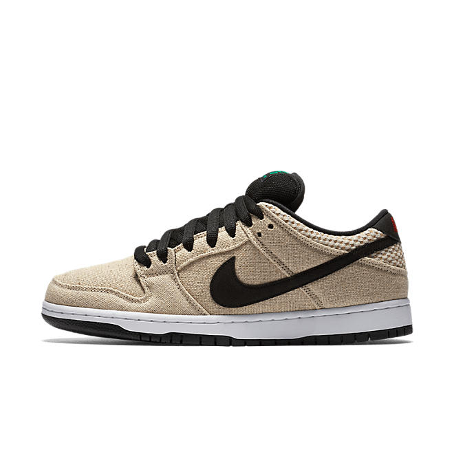 Nike Dunk Low Premium SB 313170-206
