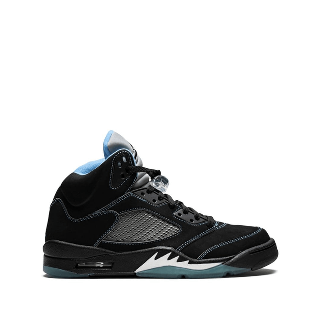 Jordan Air Jordan 5 Retro LS 314259041