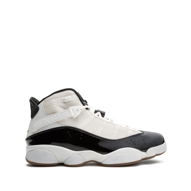 Jordan Jordan 6 Rings 322992151