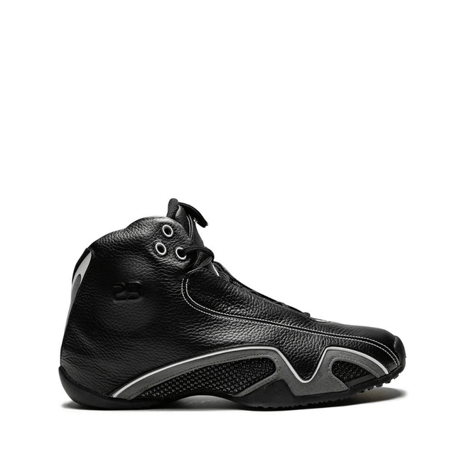 Jordan Air Jordan 21 313511001