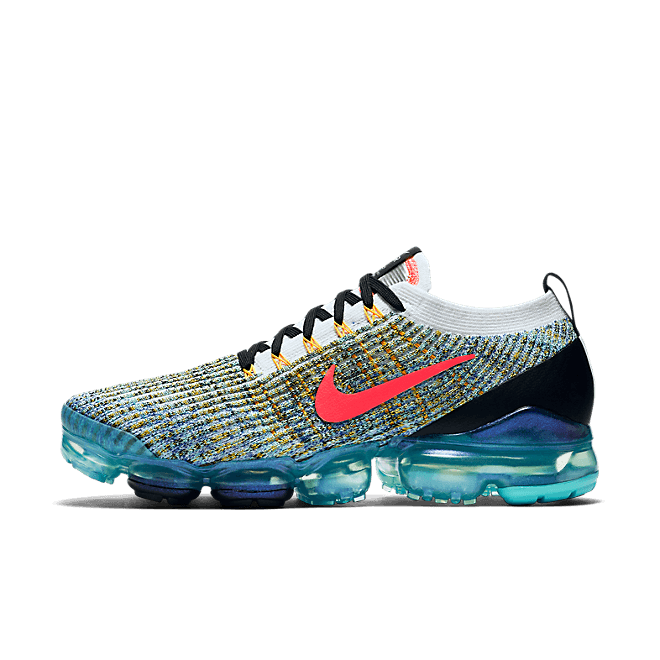 Nike Air Vapor Max Fk3 AJ6900-104