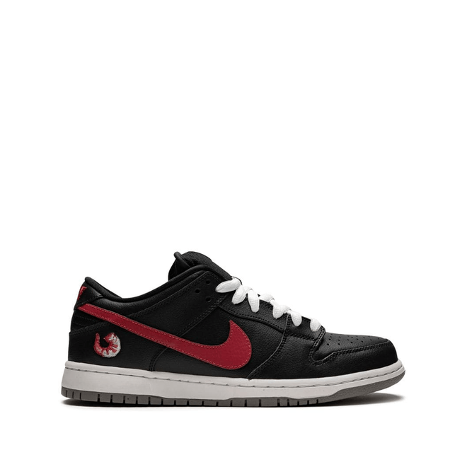 Nike Dunk Low Premium SB 313170-060