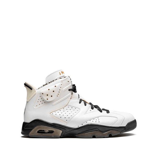 Jordan Air Jordan Retro 6 Premium 395866101