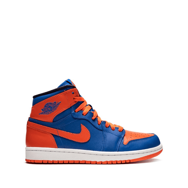 Jordan Air Jordan 1 Retro High OG 555088407