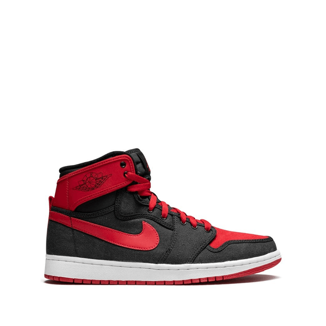 Jordan Air Jordan 1 Retro KO Hi 402297001