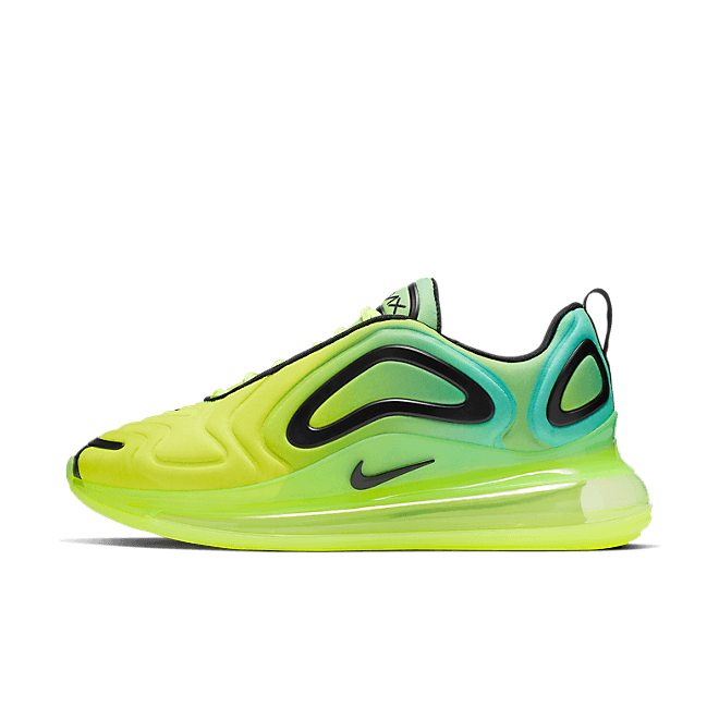Nike Air Max 720 AO2924-701