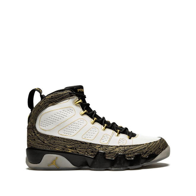Jordan Air Jordan 9 Retro DB 580892170